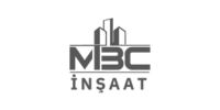 MBC İnşaat