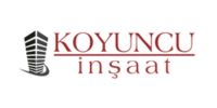 Koyuncu İnşaat